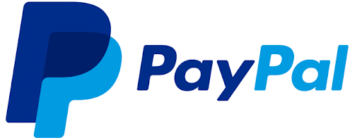 pay with paypal - Soul Coughing Store